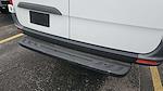 2024 Mercedes-Benz Sprinter 3500 High Roof DRW RWD Empty Cargo Van for sale #P158565 - photo 16