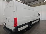 2024 Mercedes-Benz Sprinter 3500 High Roof DRW RWD Empty Cargo Van for sale #P158565 - photo 4