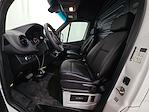 2024 Mercedes-Benz Sprinter 3500 High Roof DRW RWD Empty Cargo Van for sale #P158565 - photo 5