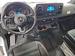 2024 Mercedes-Benz Sprinter 3500 High Roof DRW RWD Empty Cargo Van for sale #P158565 - photo 6