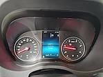 2024 Mercedes-Benz Sprinter 3500 High Roof DRW RWD Empty Cargo Van for sale #P158565 - photo 7
