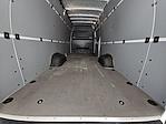 2024 Mercedes-Benz Sprinter 3500 High Roof DRW RWD Empty Cargo Van for sale #P158565 - photo 9