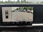 2024 GMC Sierra 1500 Crew Cab 4x4 Pickup for sale #P205691 - photo 11