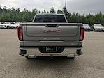 2024 GMC Sierra 1500 Crew Cab 4x4 Pickup for sale #P205691 - photo 12