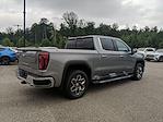 2024 GMC Sierra 1500 Crew Cab 4x4 Pickup for sale #P205691 - photo 2