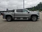 2024 GMC Sierra 1500 Crew Cab 4x4 Pickup for sale #P205691 - photo 14