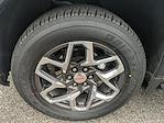 2024 GMC Sierra 1500 Crew Cab 4x4 Pickup for sale #P205691 - photo 15