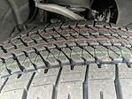 2024 GMC Sierra 1500 Crew Cab 4x4 Pickup for sale #P205691 - photo 16