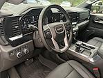 2024 GMC Sierra 1500 Crew Cab 4x4 Pickup for sale #P205691 - photo 17