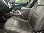 2024 GMC Sierra 1500 Crew Cab 4x4 Pickup for sale #P205691 - photo 18