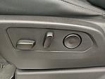 2024 GMC Sierra 1500 Crew Cab 4x4 Pickup for sale #P205691 - photo 19