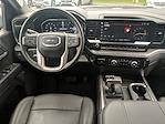 2024 GMC Sierra 1500 Crew Cab 4x4 Pickup for sale #P205691 - photo 3