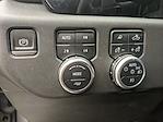 2024 GMC Sierra 1500 Crew Cab 4x4 Pickup for sale #P205691 - photo 20