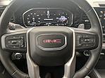 2024 GMC Sierra 1500 Crew Cab 4x4 Pickup for sale #P205691 - photo 21