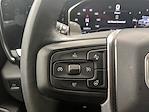 2024 GMC Sierra 1500 Crew Cab 4x4 Pickup for sale #P205691 - photo 22