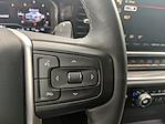 2024 GMC Sierra 1500 Crew Cab 4x4 Pickup for sale #P205691 - photo 23
