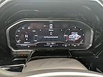 2024 GMC Sierra 1500 Crew Cab 4x4 Pickup for sale #P205691 - photo 24