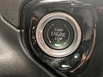 2024 GMC Sierra 1500 Crew Cab 4x4 Pickup for sale #P205691 - photo 25