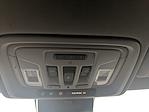 2024 GMC Sierra 1500 Crew Cab 4x4 Pickup for sale #P205691 - photo 26