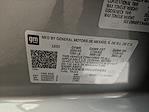 2024 GMC Sierra 1500 Crew Cab 4x4 Pickup for sale #P205691 - photo 27