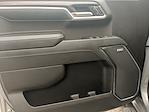 2024 GMC Sierra 1500 Crew Cab 4x4 Pickup for sale #P205691 - photo 28