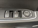 2024 GMC Sierra 1500 Crew Cab 4x4 Pickup for sale #P205691 - photo 29