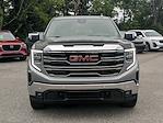2024 GMC Sierra 1500 Crew Cab 4x4 Pickup for sale #P205691 - photo 4