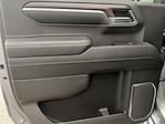 2024 GMC Sierra 1500 Crew Cab 4x4 Pickup for sale #P205691 - photo 30