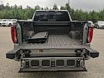 2024 GMC Sierra 1500 Crew Cab 4x4 Pickup for sale #P205691 - photo 31