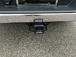 2024 GMC Sierra 1500 Crew Cab 4x4 Pickup for sale #P205691 - photo 32