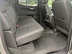 2024 GMC Sierra 1500 Crew Cab 4x4 Pickup for sale #P205691 - photo 34