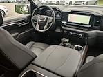 2024 GMC Sierra 1500 Crew Cab 4x4 Pickup for sale #P205691 - photo 35