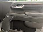2024 GMC Sierra 1500 Crew Cab 4x4 Pickup for sale #P205691 - photo 36