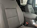 2024 GMC Sierra 1500 Crew Cab 4x4 Pickup for sale #P205691 - photo 37