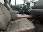 2024 GMC Sierra 1500 Crew Cab 4x4 Pickup for sale #P205691 - photo 38