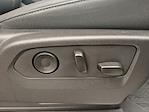 2024 GMC Sierra 1500 Crew Cab 4x4 Pickup for sale #P205691 - photo 39