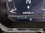 2024 GMC Sierra 1500 Crew Cab 4x4 Pickup for sale #P205691 - photo 5