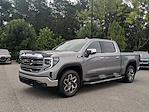 2024 GMC Sierra 1500 Crew Cab 4x4 Pickup for sale #P205691 - photo 6