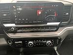 2024 GMC Sierra 1500 Crew Cab 4x4 Pickup for sale #P205691 - photo 7