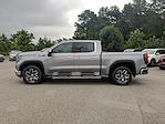 2024 GMC Sierra 1500 Crew Cab 4x4 Pickup for sale #P205691 - photo 8
