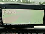 2024 GMC Sierra 1500 Crew Cab 4x4 Pickup for sale #P205691 - photo 9