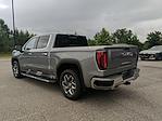 2024 GMC Sierra 1500 Crew Cab 4x4 Pickup for sale #P205691 - photo 10