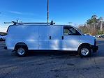 2025 Chevrolet Express 2500 RWD Upfitted Cargo Van for sale #P225955 - photo 12