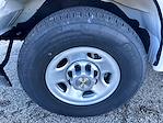 2025 Chevrolet Express 2500 RWD Upfitted Cargo Van for sale #P225955 - photo 13