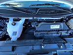 2025 Chevrolet Express 2500 RWD Upfitted Cargo Van for sale #P225955 - photo 15