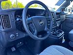 2025 Chevrolet Express 2500 RWD Upfitted Cargo Van for sale #P225955 - photo 16