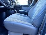 2025 Chevrolet Express 2500 RWD Upfitted Cargo Van for sale #P225955 - photo 17