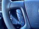 2025 Chevrolet Express 2500 RWD Upfitted Cargo Van for sale #P225955 - photo 19