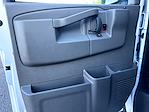 2025 Chevrolet Express 2500 RWD Upfitted Cargo Van for sale #P225955 - photo 21