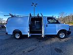 2025 Chevrolet Express 2500 RWD Upfitted Cargo Van for sale #P225955 - photo 23